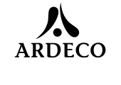 Ardeco-logo-2