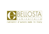 Bellosta-logo