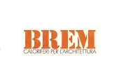 Brem-logo