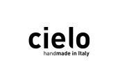 Cielo-logo