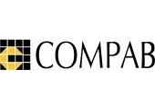 Combap-logo