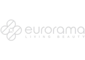 Eurorama-logo