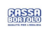 Fassa-bartolo-logo