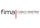 Fima-logo