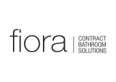 Fiora-logo