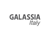 Galassia-logo