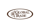 Global-trade-logo