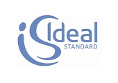 Ideal-standard-logo-2