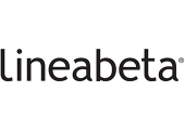 Lineabeta-logo