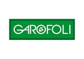 Logo-garofoli