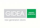 Logo-gidea