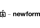 Newform-logo