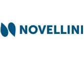 Novellini-logo