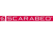 Scareabeo-logo