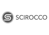 Scirocco-logo