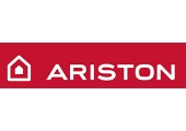 Ariston-logo