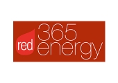 Red365logo