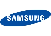 Samsung-logo