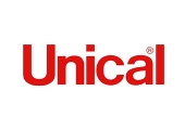 Unical-logo