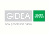 Gidea-logo