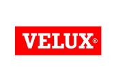 Velux-logo