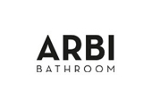 Arbi-logo