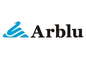 Arblu-logo