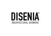 Disenia-logo