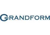 Grandform-logo