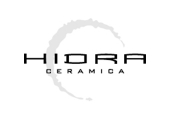 Hidra-logo