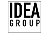Idea-group-logo