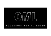 Oml-logo