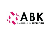 Abk-logo