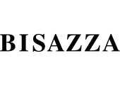 Bisazza-logo
