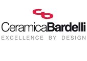 Ceramica-bardelli-logo
