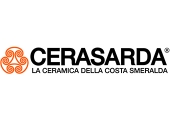 Cerasarda-logo