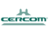 Cercom-logo