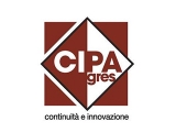 Cipa-logo