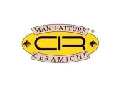 Cir-logo