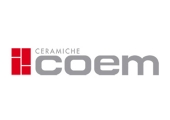 Coem-logo