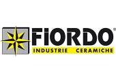 Fiordo-logo