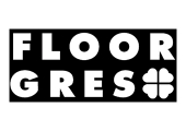 Floor-gres