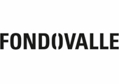 Fondovalle