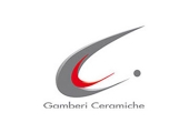 Gamberi-logo