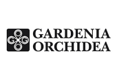 Gardenia-orchidea-logo