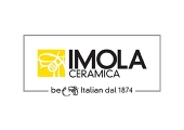 Imola-logo
