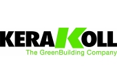 Kerakol-logo