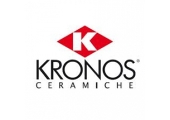 Kronos-logo