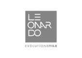 Leonardo-logo