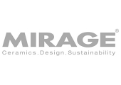 Mirage-logo